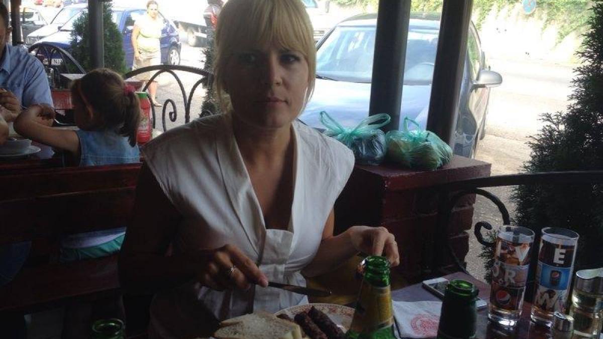 deziluzia optica masa placerii