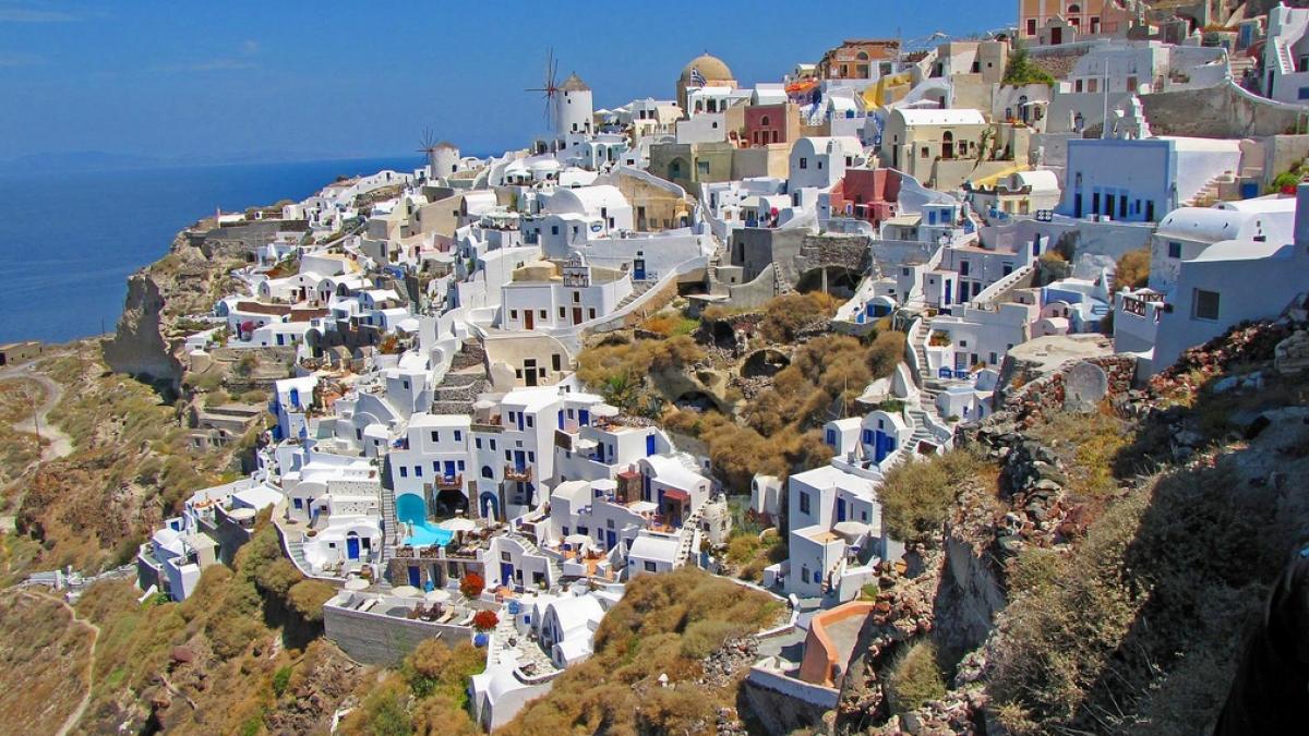 grecia te asteapta cu super oferte