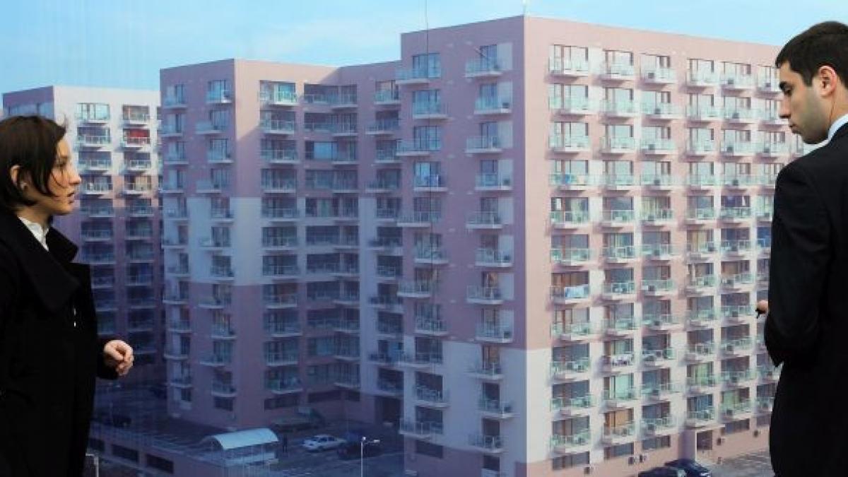 mai multi bani pentru programul prima casa guvernul a suplimentat fondurile