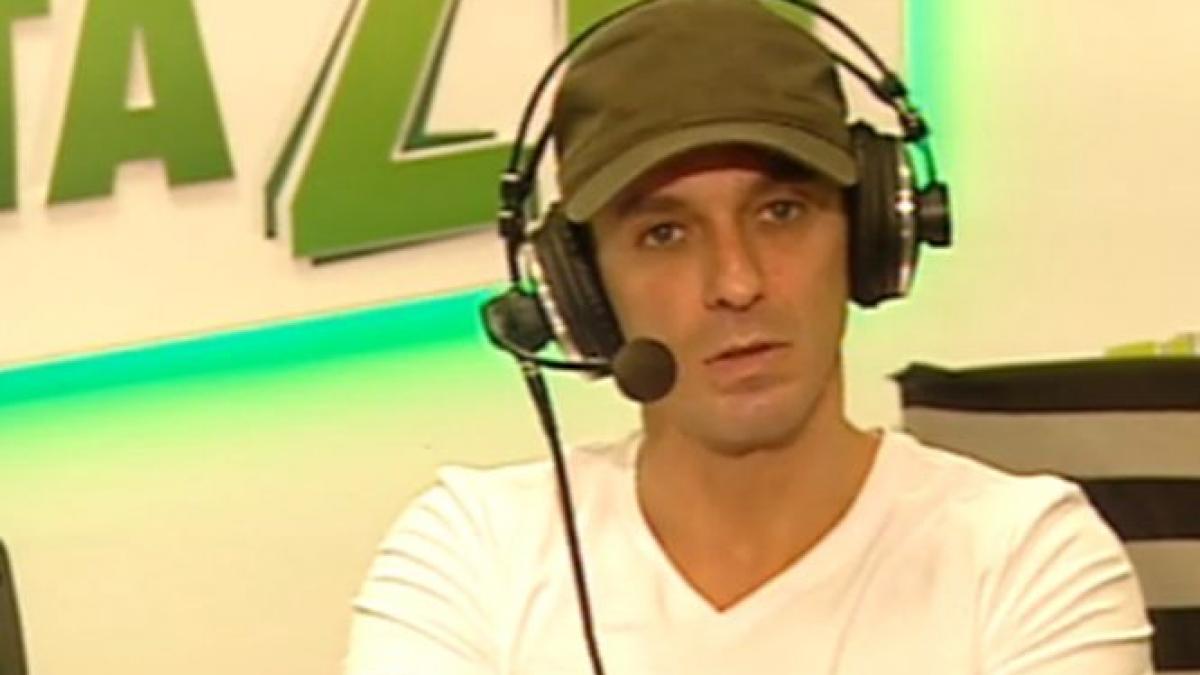 mircea badea nu mai exista niciun fel de indoiala ca turcescu este sub acoperire de la serviciul de