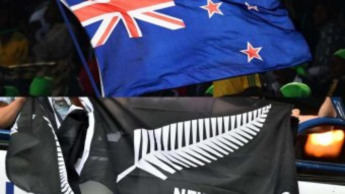 noua zeelanda vrea sa interzica union jack de pe drapelul national