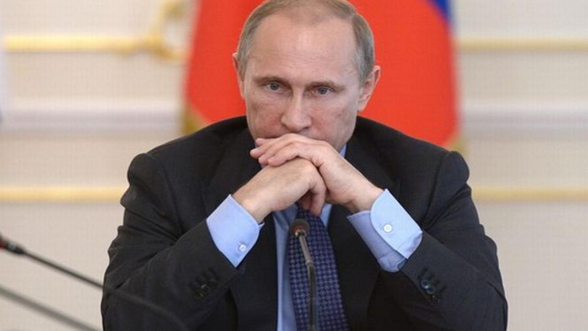 ordinul lui putin bancile rusesti trebuie sa ramana in ucraina