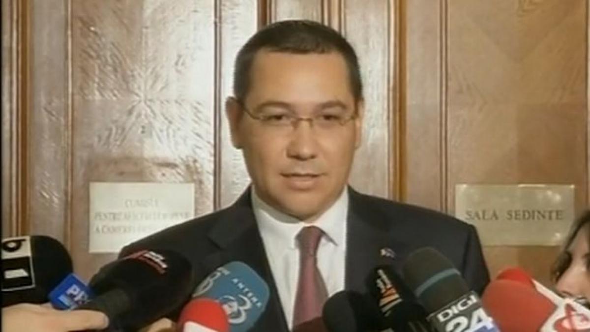 ponta despre turcescu cine seamana vant culege furtuna