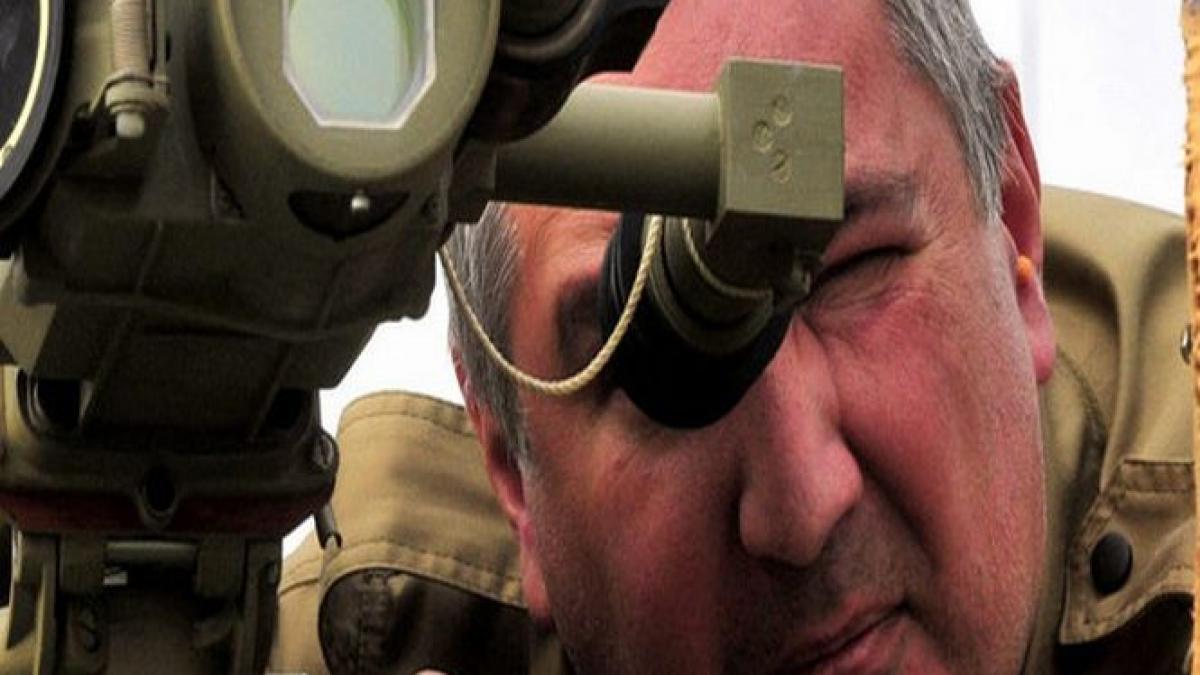 rogozin rusia se descurca si fara mistral urile franceze