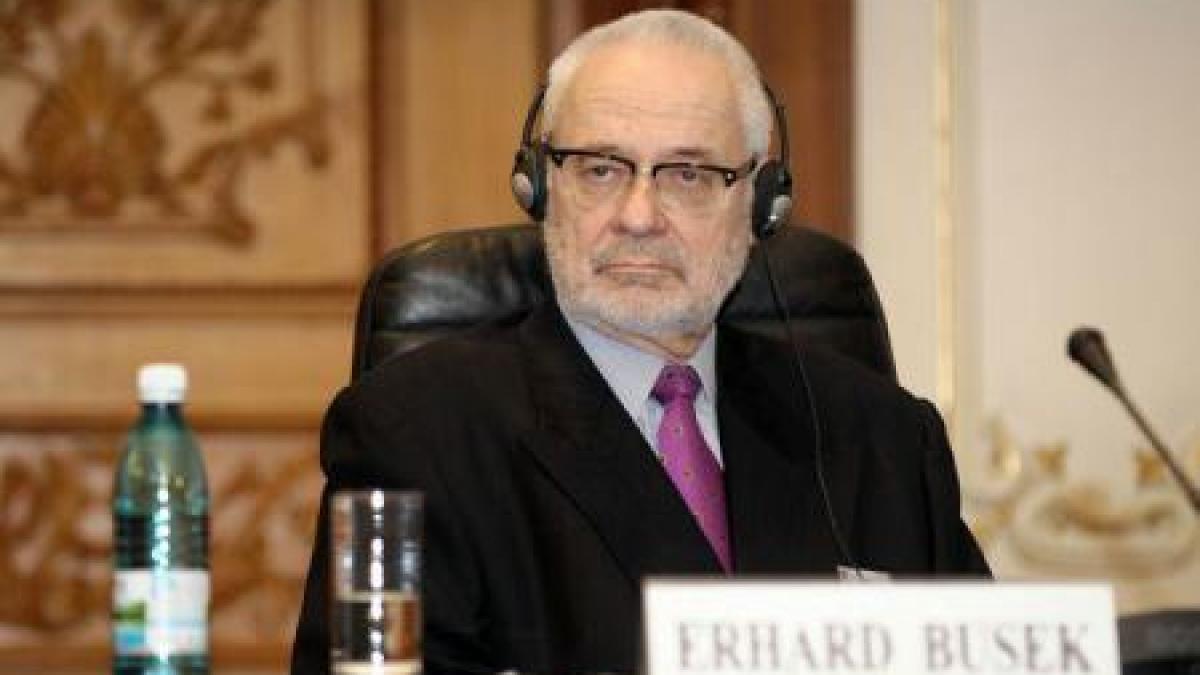 seemo va organiza la bucuresti o conferinta privind libertatea presei