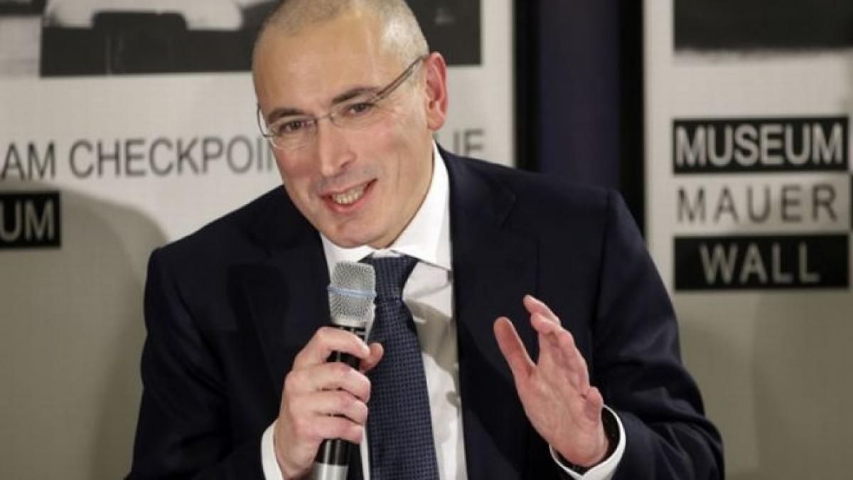 unul dintre rivalii lui putin n ar spune nu unei candidaturi la presedintia rusiei