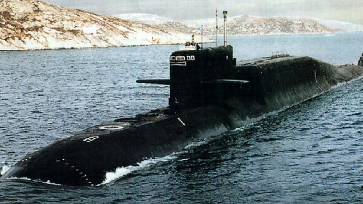 baza navala rusa de la marea neagra finalizata in 2016 submarinele echipate cu rachete cu raza de