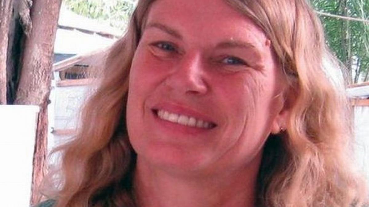 de ce imi risc viata ca sa ii ajut pe bolnavii de ebola