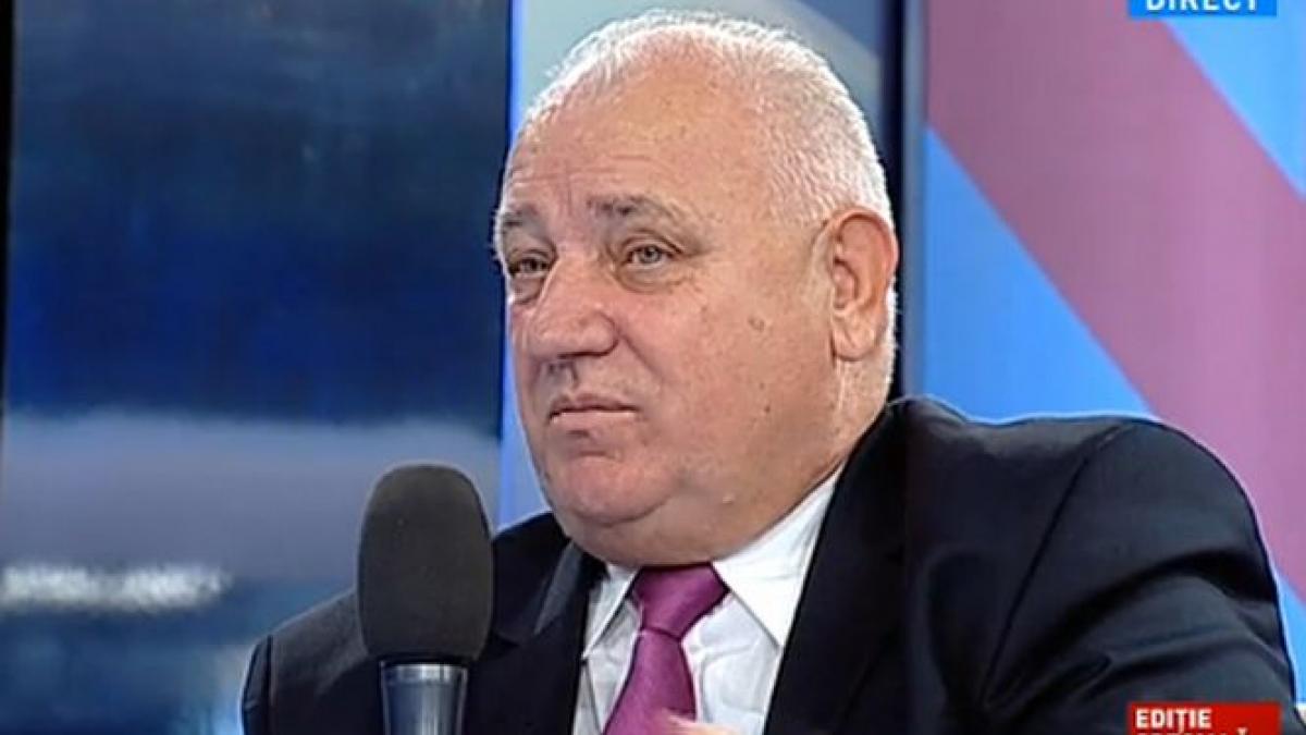 editie speciala a primit mircea basescu pe langa cele 250 000 de euro si alti bani