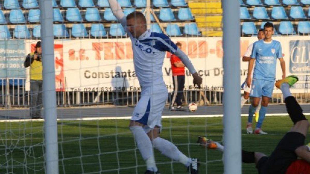 gaz metan medias eliminata din cupa romaniei de rapid cfr suceava