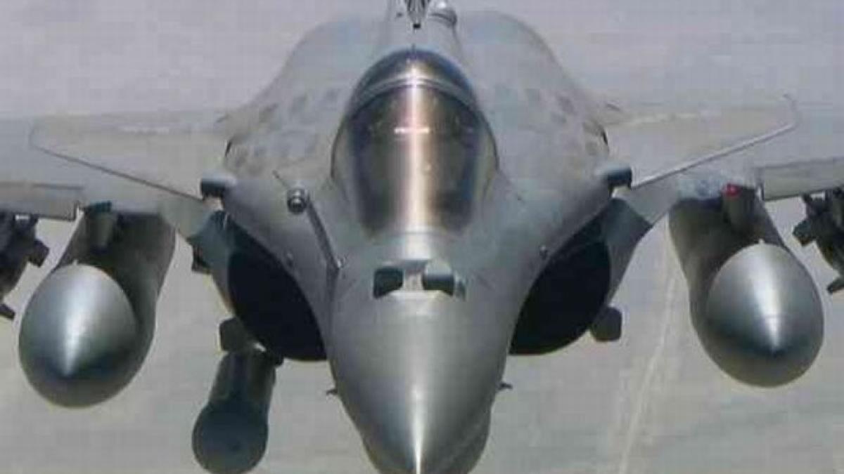 in ciuda rapirii cetateanului francez parisul va continua raidurile aeriene impotriva siil nu vom