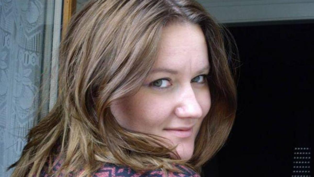 mesajul disperat al sopranei diana croitoriu dupa tentativa de suicid nu lasati fetele de 20 de ani