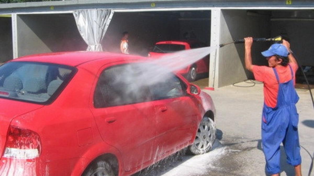 munca la negru un fenomen cu traditie in romania cat pierde statul din aceasta cauza