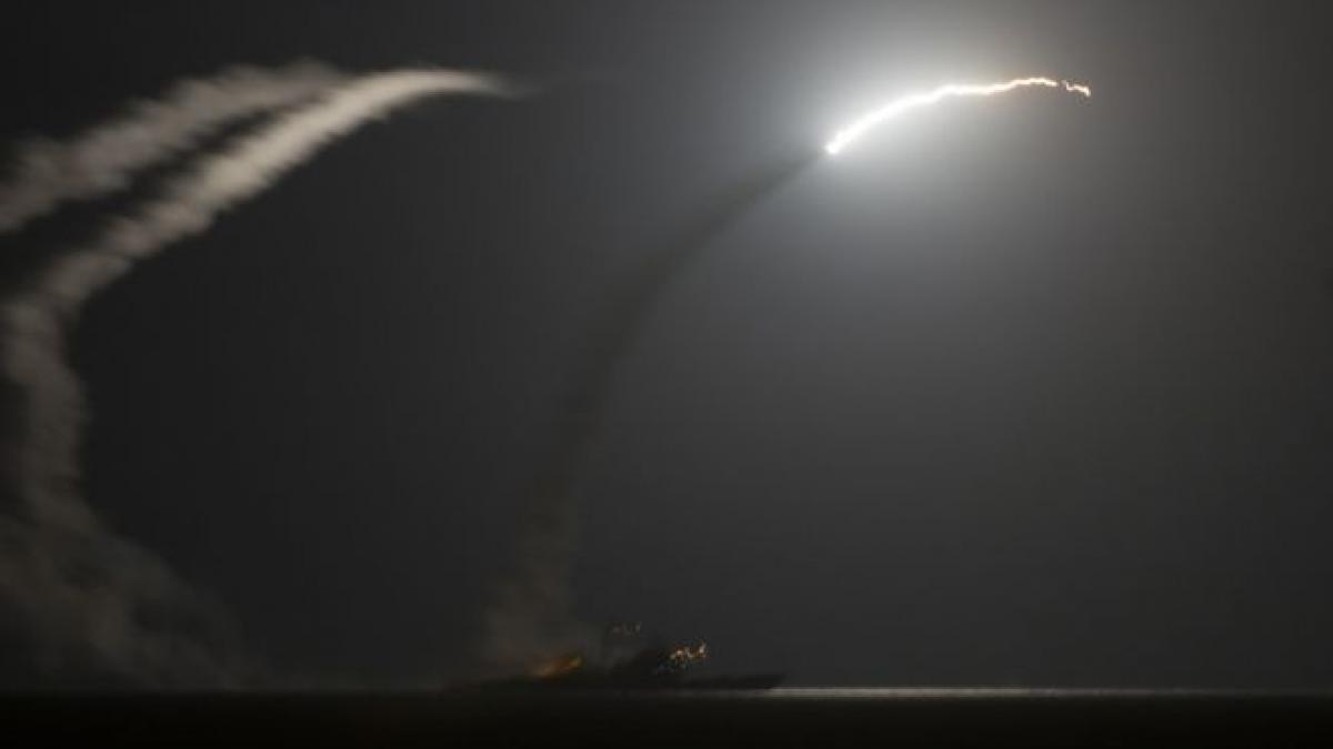 rusia condamna sua pentru raidurile aeriene din siria fara acordul regimului de la damasc video