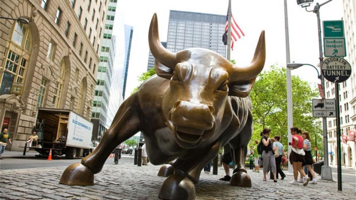 securitatea ingroapa capitalismul