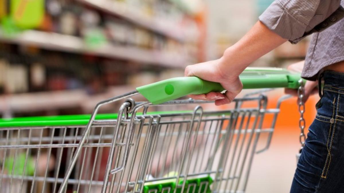 solutiile rusilor la problemele aparute dupa embargoul alimentar impus de moscova