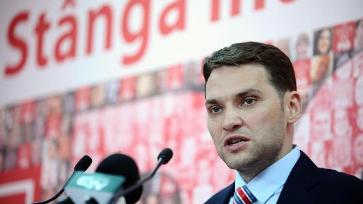 sova vizita lui ponta in sua are ca scop consolidarea relatiilor politice si economice