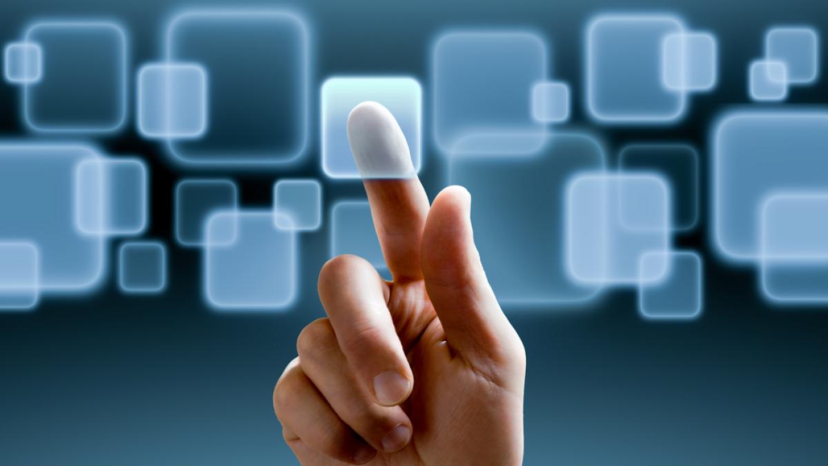 spectacol tehnologic live numai la print sign 2014