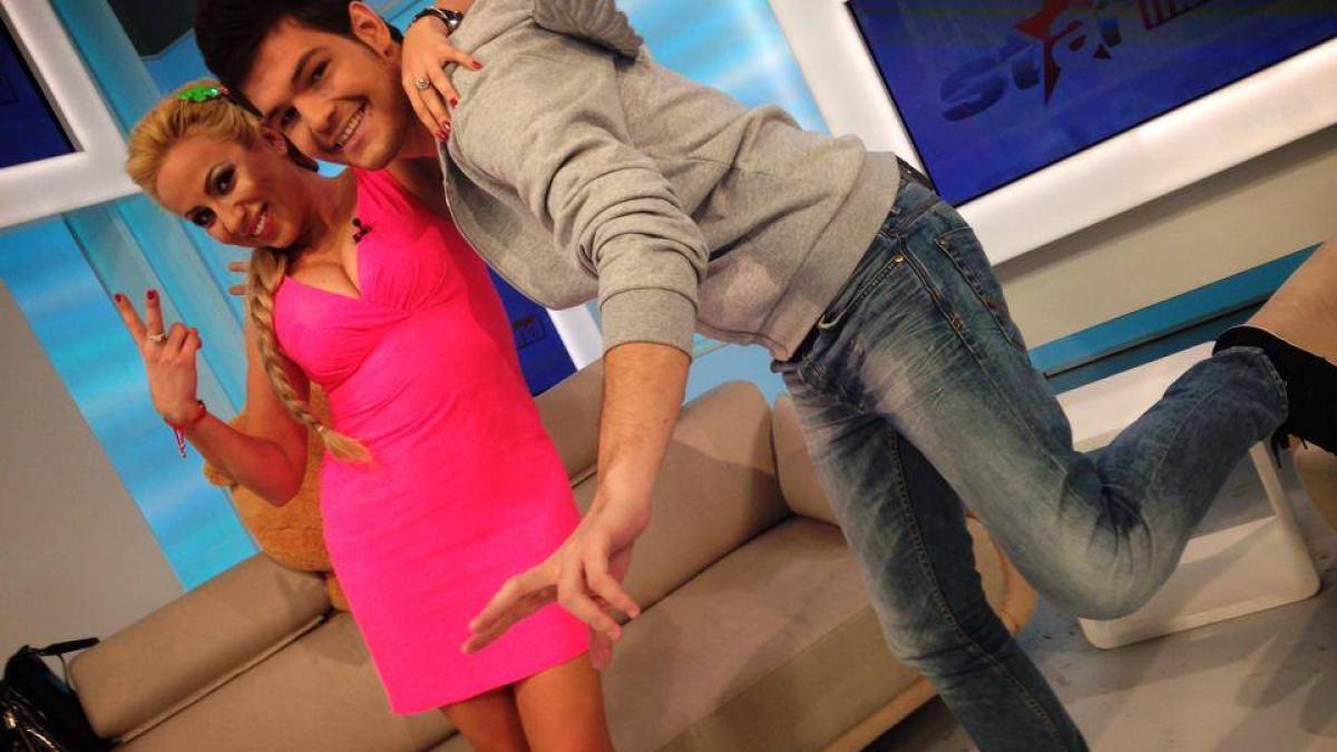 star matinal din nou in topul preferintelor telespectatorilor