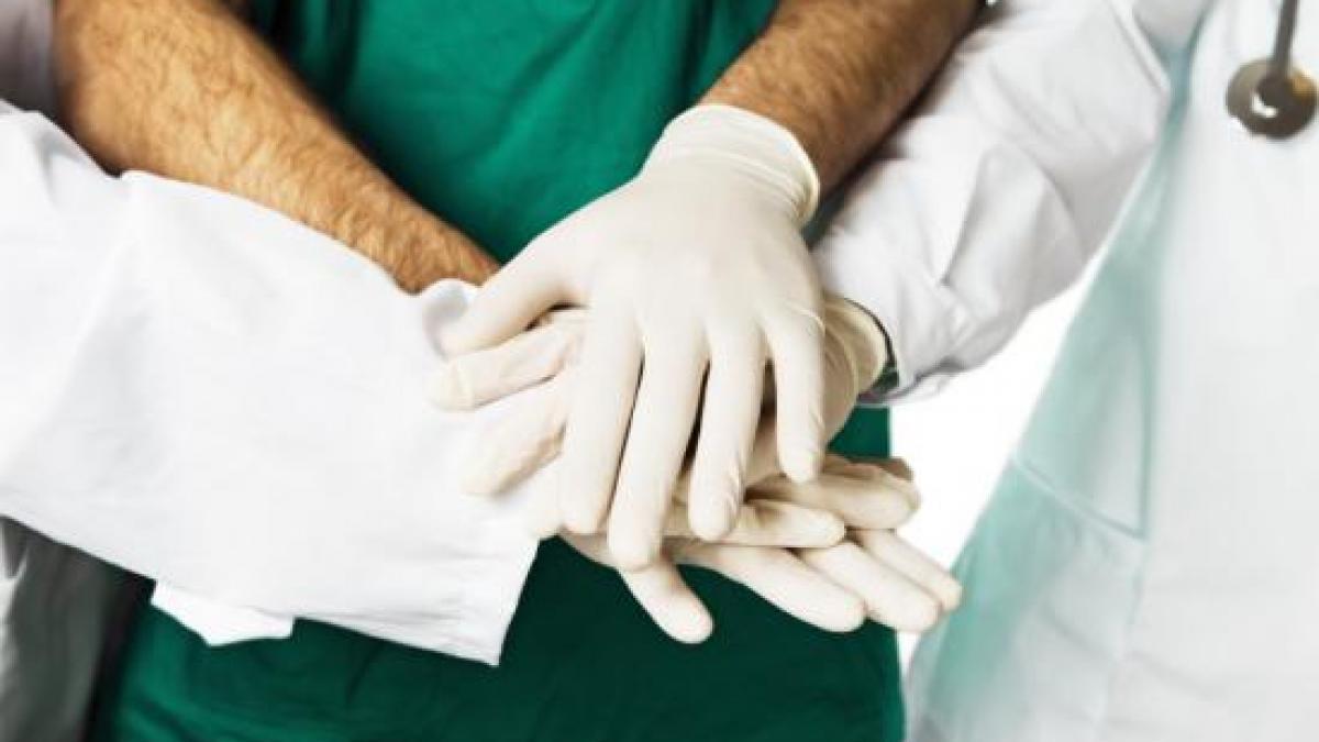 bolnavii de epilepsie primesc si in romania o sansa afla aici detalii despre procedura care opreste