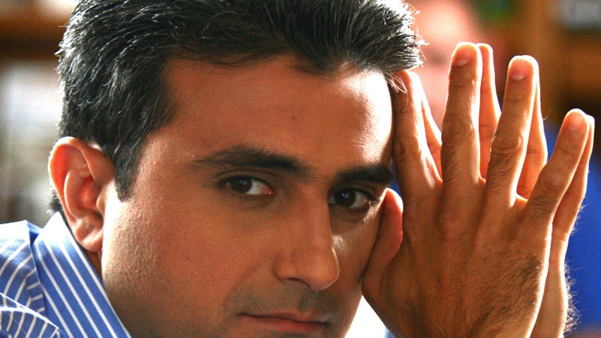 cati ani de inchisoare risca turcescu pentru spovedania facuta