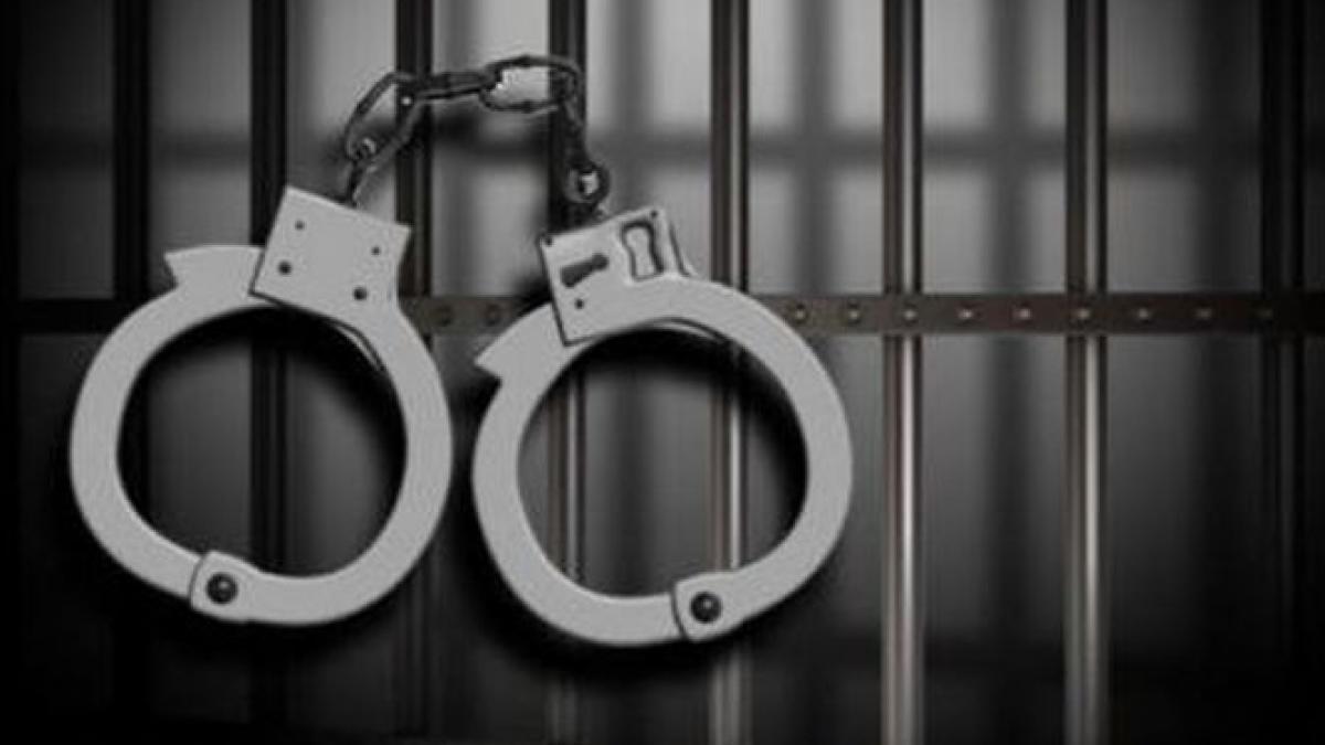 fotbalistul gabriel tamas condamnat la opt luni de inchisoare cu suspendare