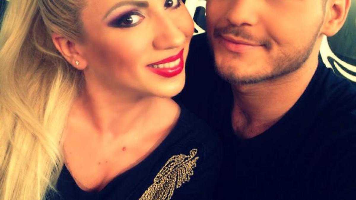 ieri star matinal a obtinut cea mai are audienta de la lansare si pana in prezent