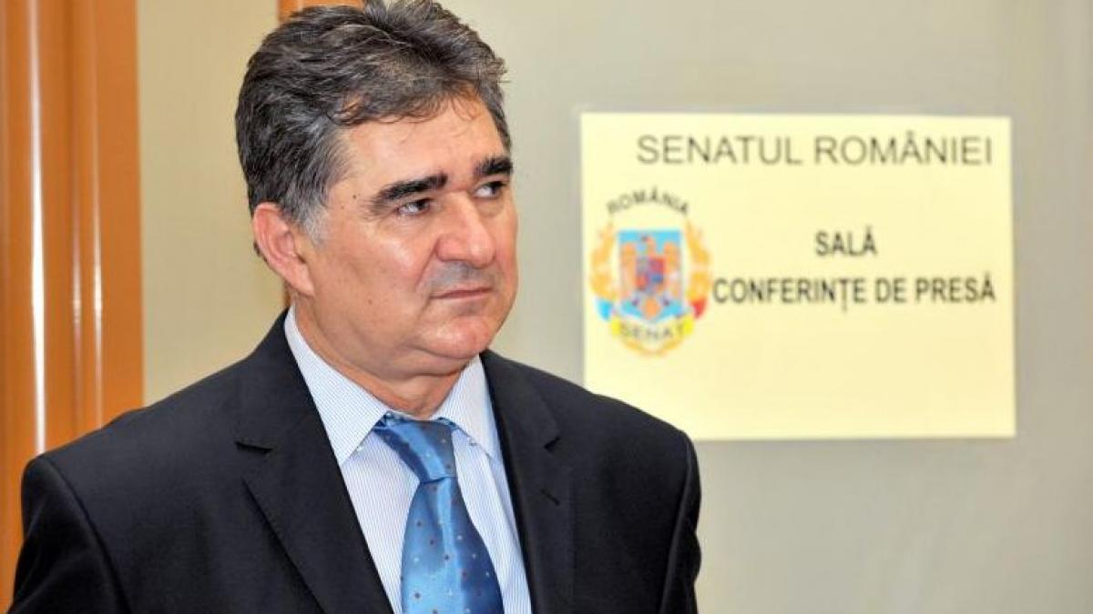 ioan ghise a ratat prezidentialele fara bani si doar cu voluntari este foarte greu sa strangi