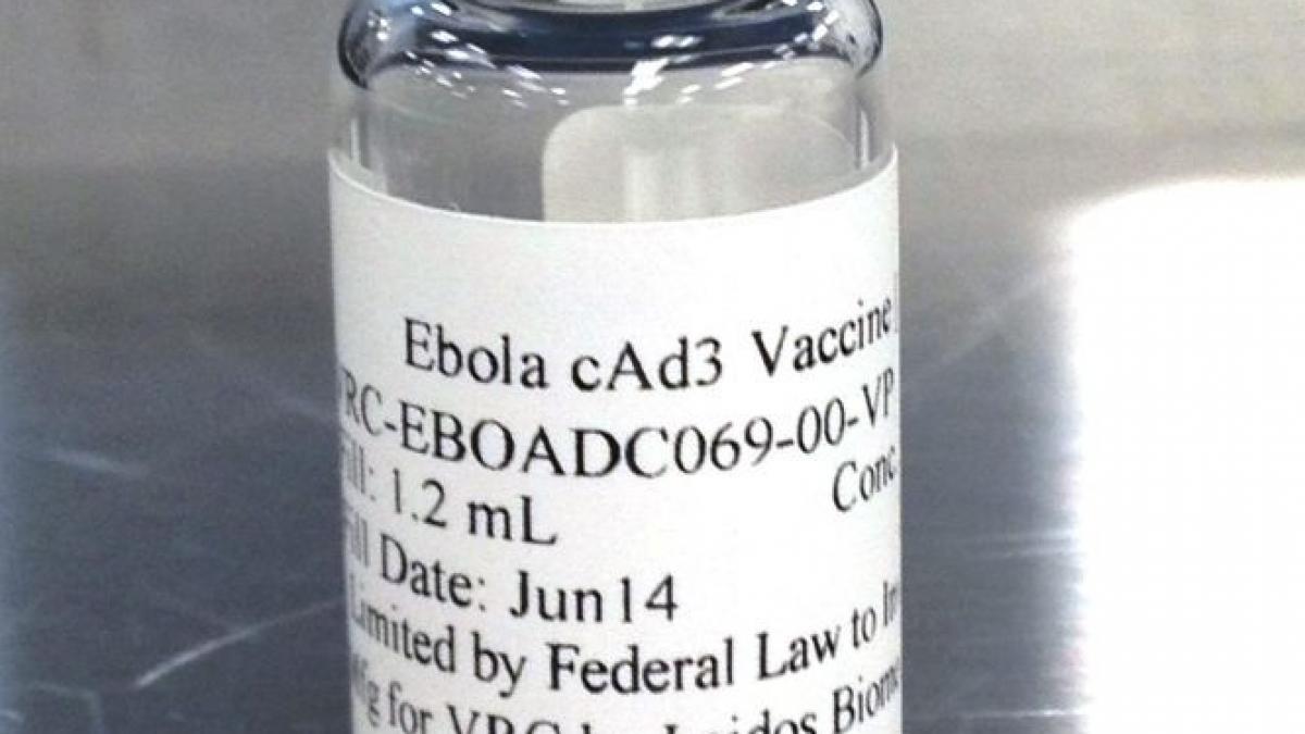 victor ponta ministerul sanatatii va primi fonduri de interventie pentru eventuale cazuri de ebola