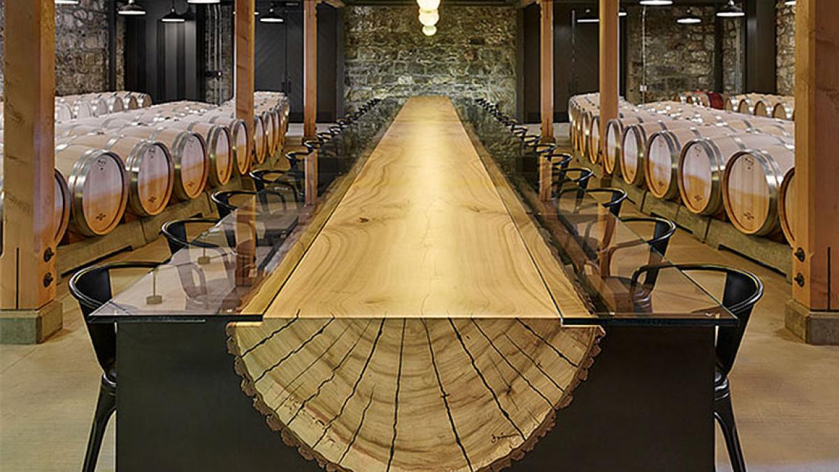 arta de a cina cele mai frumoase mese care ti transforma sufrageria intr un muzeu