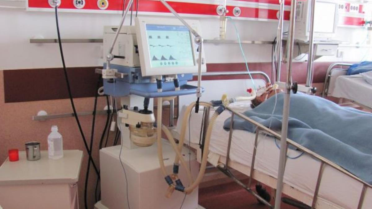 batjocorita de colegii de scoala ca era prea grasa o adolescenta de 16 ani s a apucat de cura de