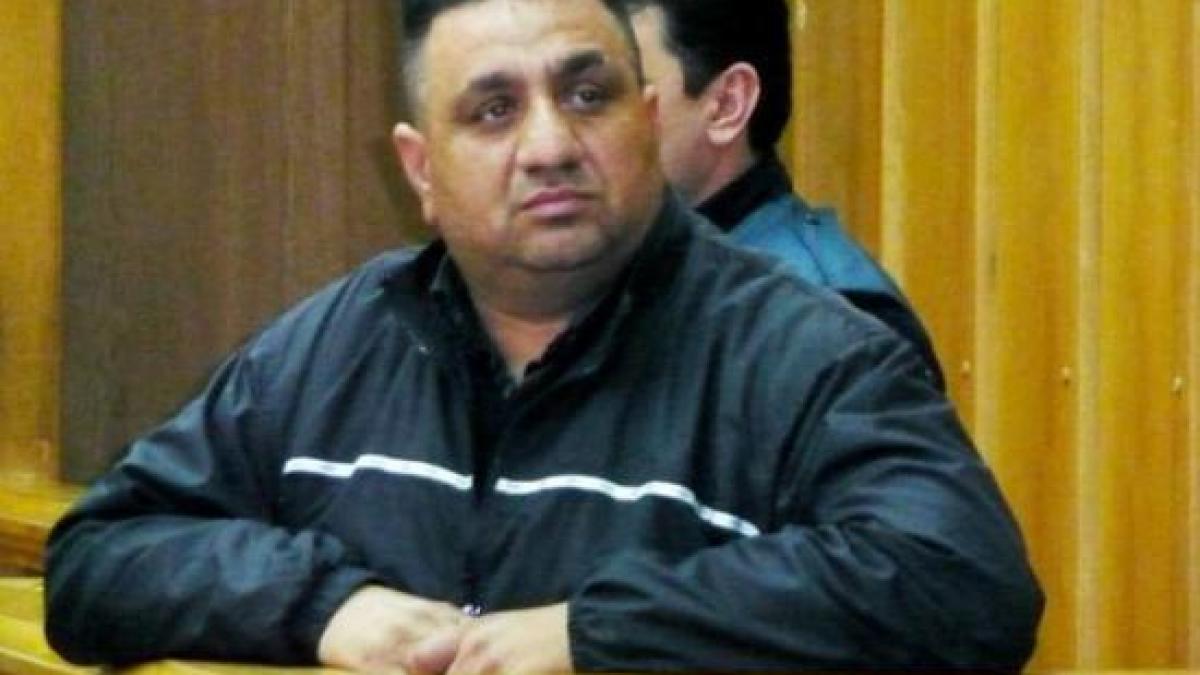 bercea mondial banii mai ajungeau si la doi lideri pdl