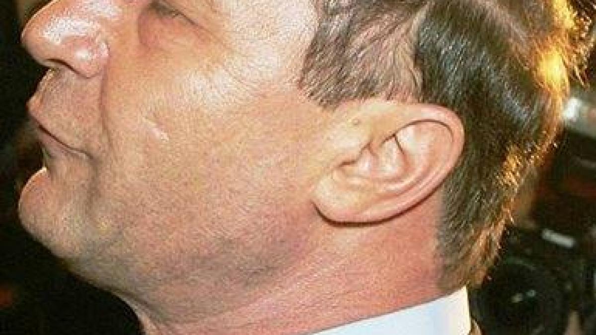 deziluzia optica hai dosar dosar