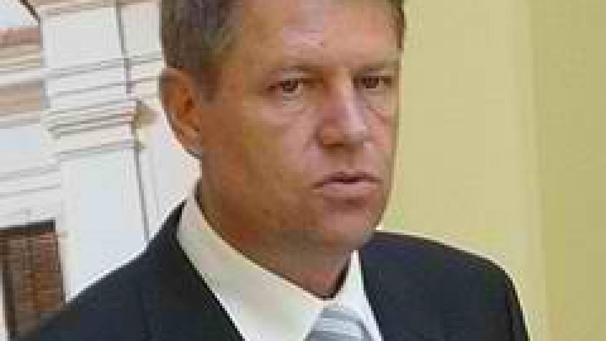 deziluzia optica sasa casi frumosi