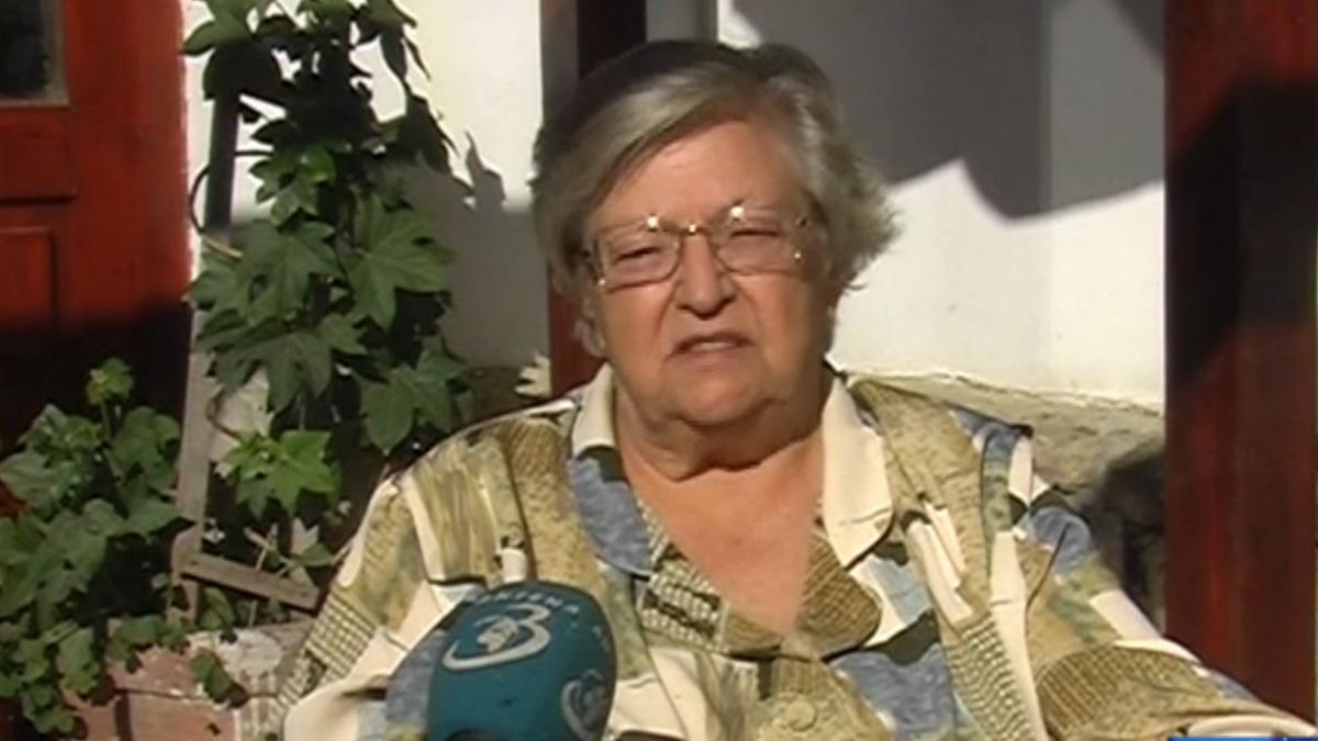 draga olteanu matei mesaj pentru dan voiculescu