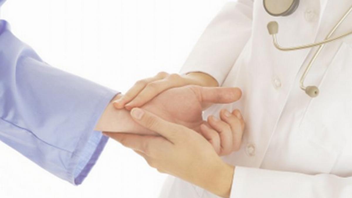 drepturile si obligatiile pacientului roman ocupam primul loc in europa la mortalitatea provocata