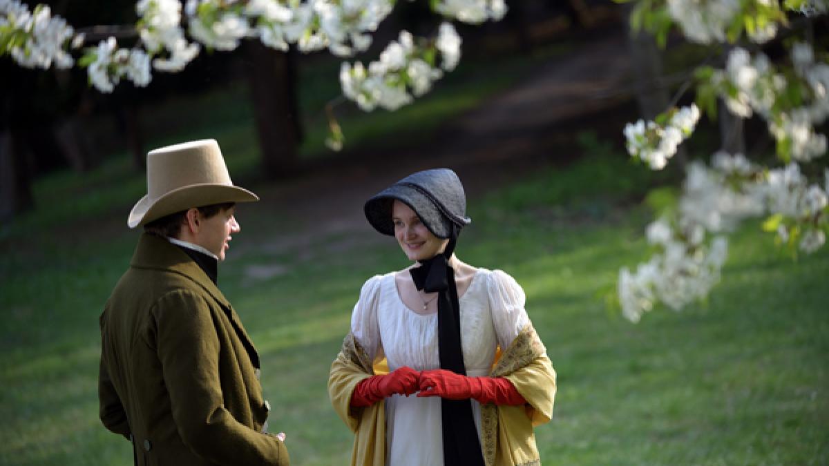 femeile la putere de la camera d or la marele premiu povesti provocatoare la les films de cannes a
