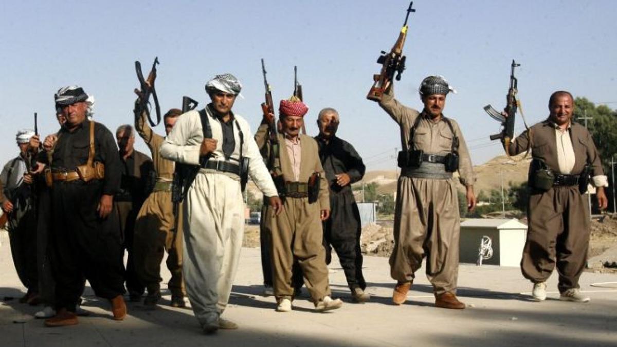 gruparea terorista stat islamic pregateste atentate in paris si new york