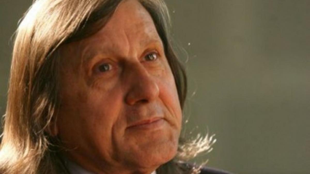 ilie nastase plangere penala pentru turcescu