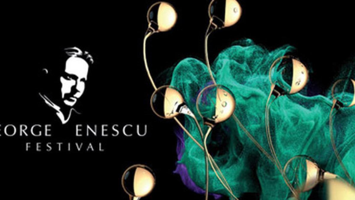 pianistii vassilis varvaresos josu de solaun si ilya rashkovskiy intra in finala si concureaza