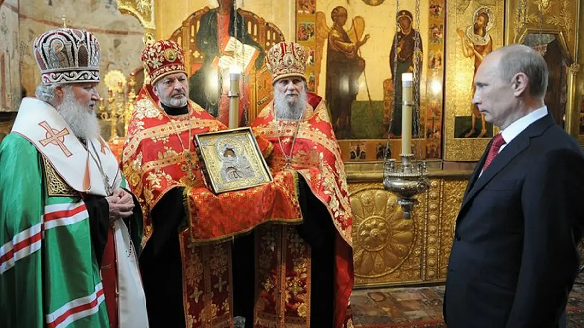 planul rusiei prinde contur ucraina va ingheta in aceasta iarna