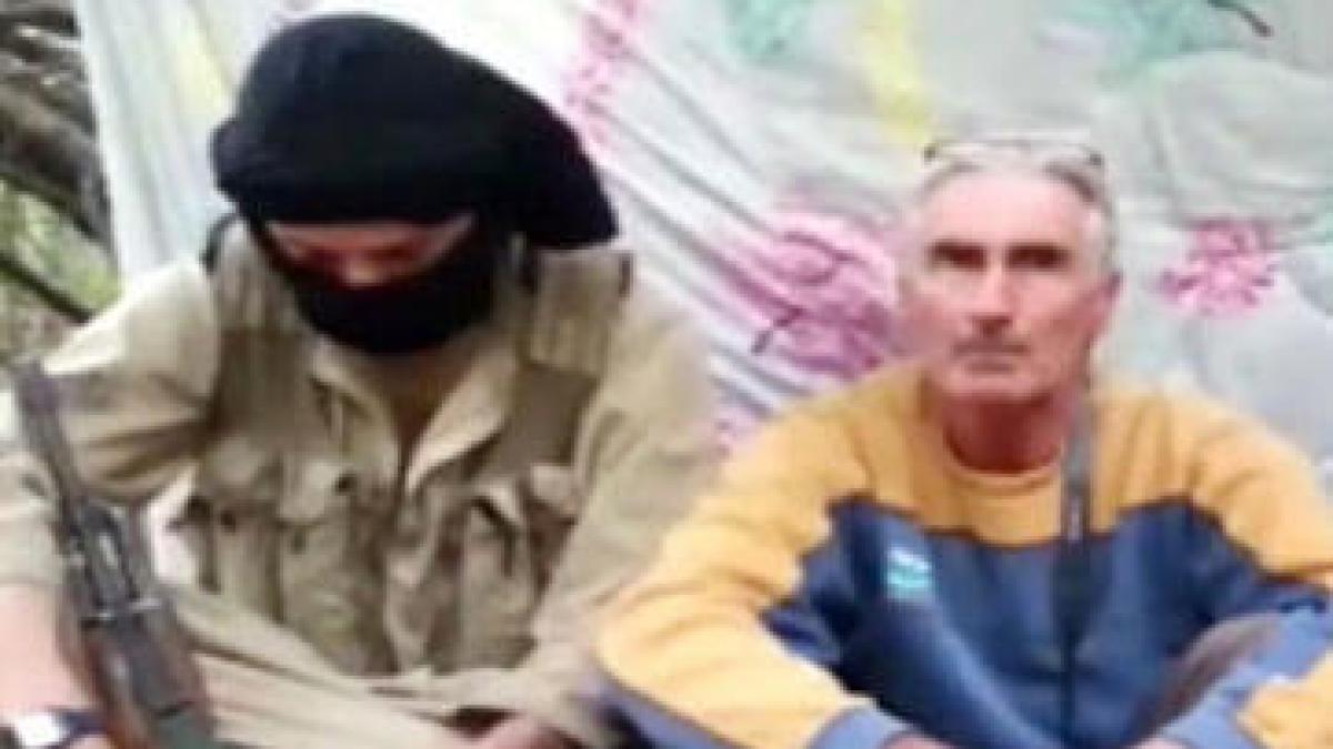 reactia frantei dupa decapitarea ostaticului francez lupta se va desfasura pretutindeni