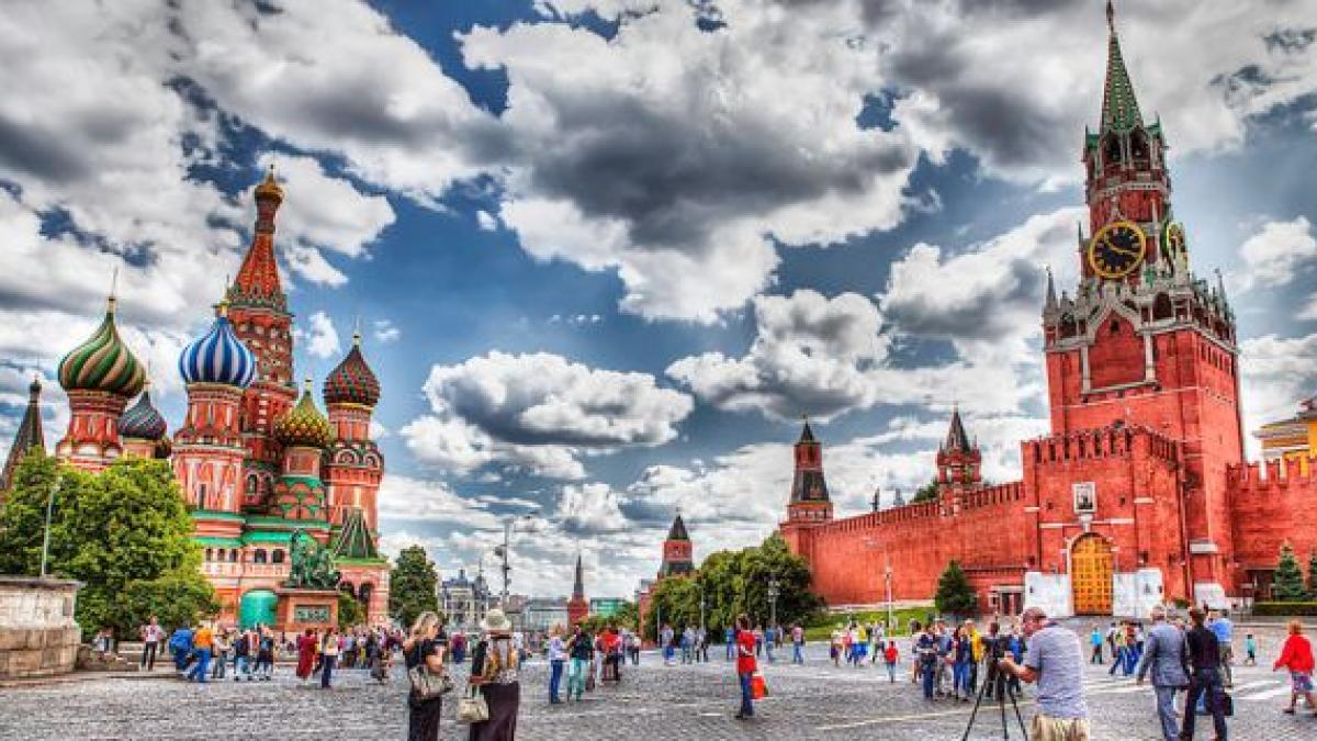 rusia ironizeaza america declaratia unuia din cei mai influenti politicieni la adresa sua am