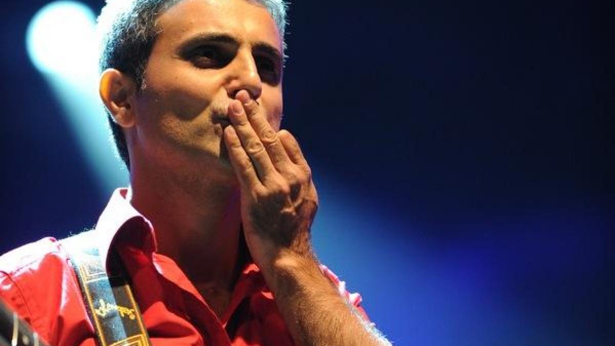 turcescu si eba au urmat impreuna un curs organizat de mapn au fost abordate probleme de