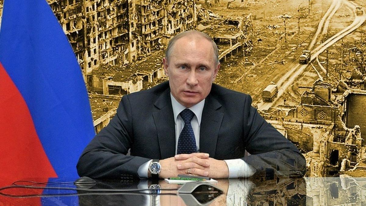 a inceput planul va fi dus pana la capat livrarea cu gaze catre ucraina suspendata