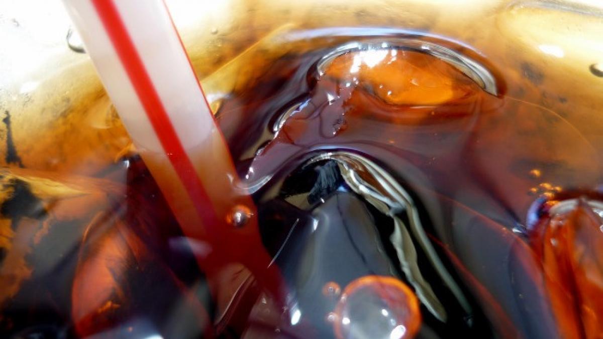 asa te ingrasa sucurile dietetice