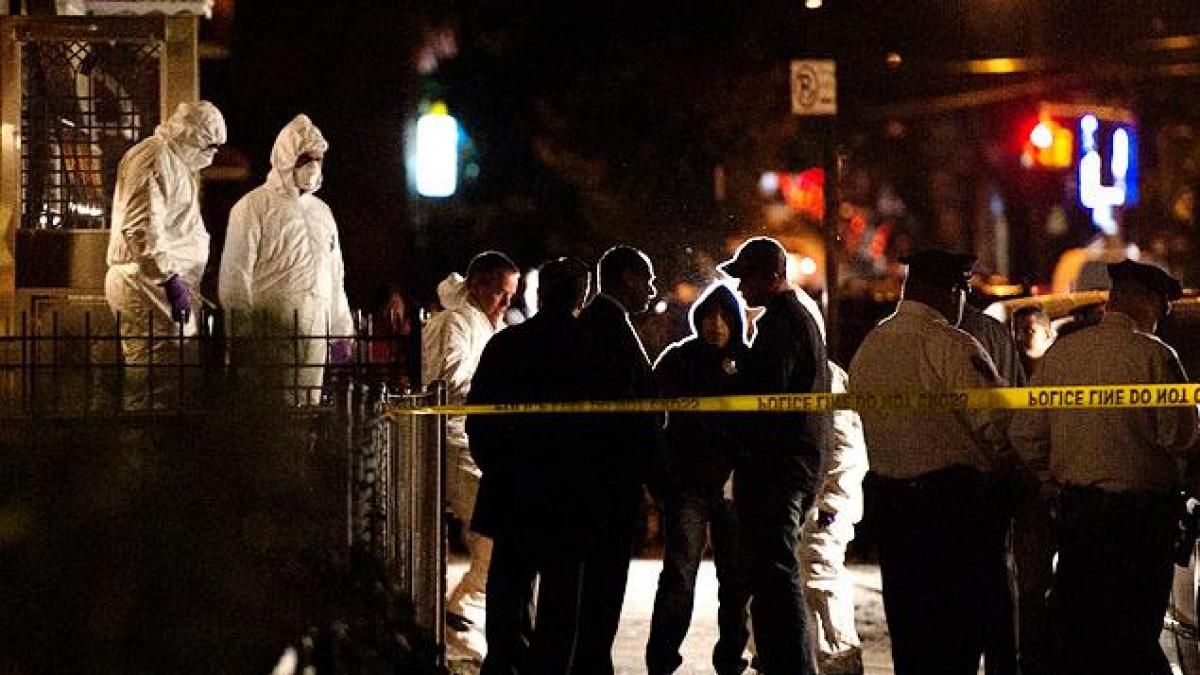 atac socant in china un barbat a ucis patru elevi in apropierea unei scoli