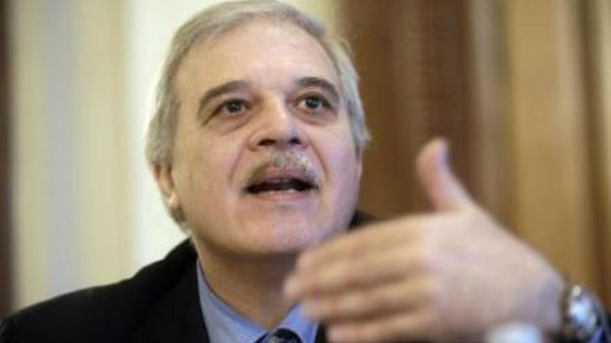 athanasiu nu am luat bani si nici n am spalat bani