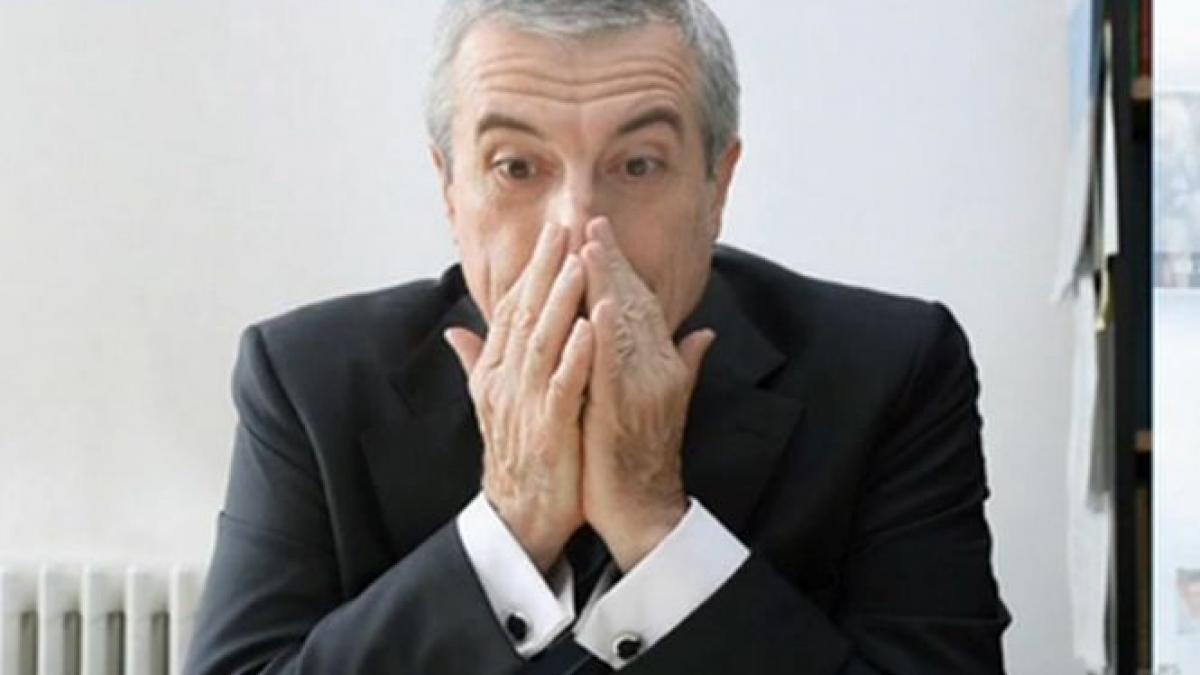 deziluzia optica calin popescu zburdalniceanu