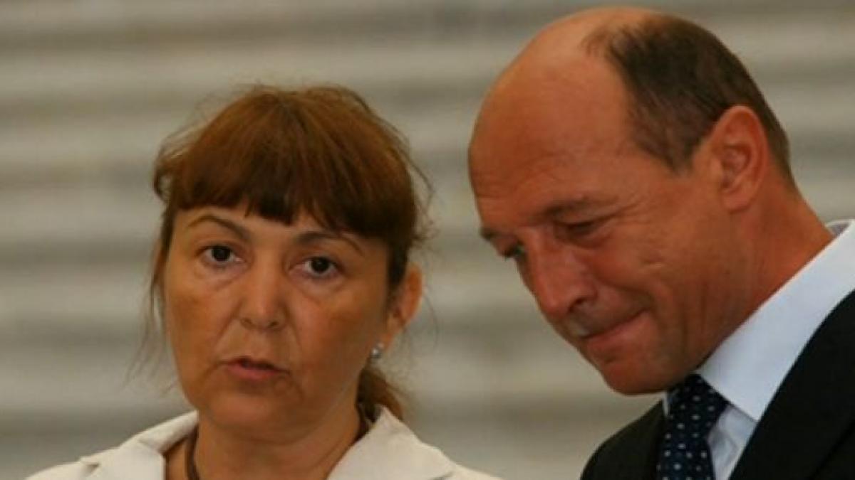 deziluzia optica nup ul isi schimba parul